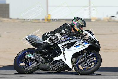 media/Nov-30-2025-TrackXperience (Sun) [[c0061d280f]]/1-Level 3/Session 3 (Turn 16)/